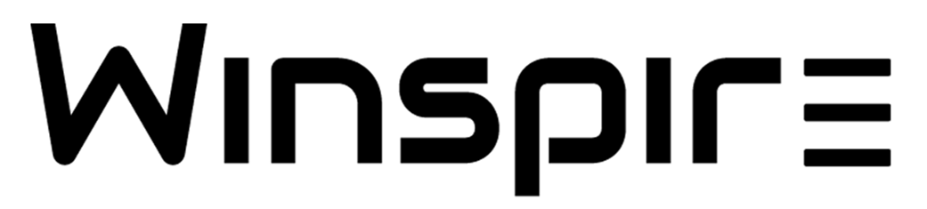 Winspire Tech Private Limited